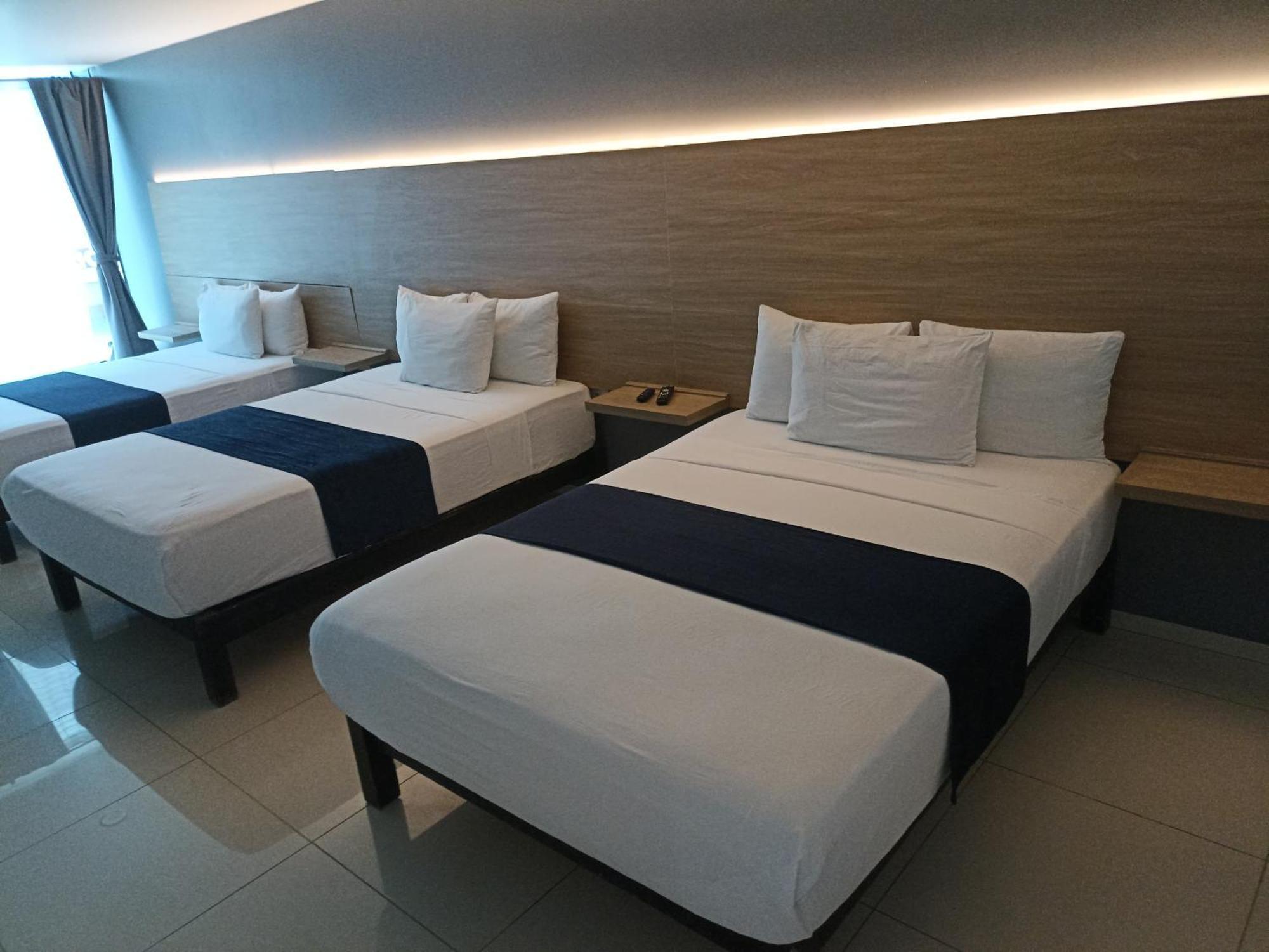 Hotel Casa Galeana Centro Con Estacionamiento Privado Агуаскальентес Экстерьер фото