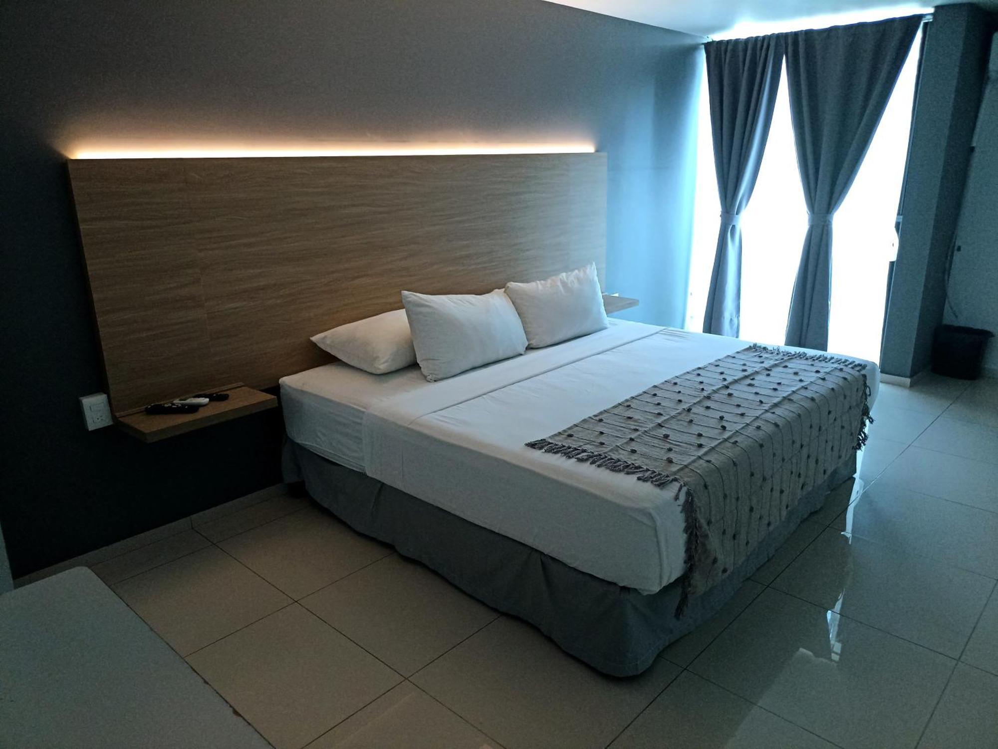 Hotel Casa Galeana Centro Con Estacionamiento Privado Агуаскальентес Экстерьер фото